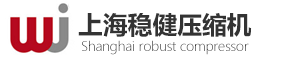 杭州東瑪電氣有限公司